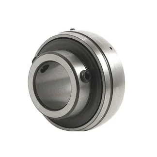 Vòng bi UC 315G - KG