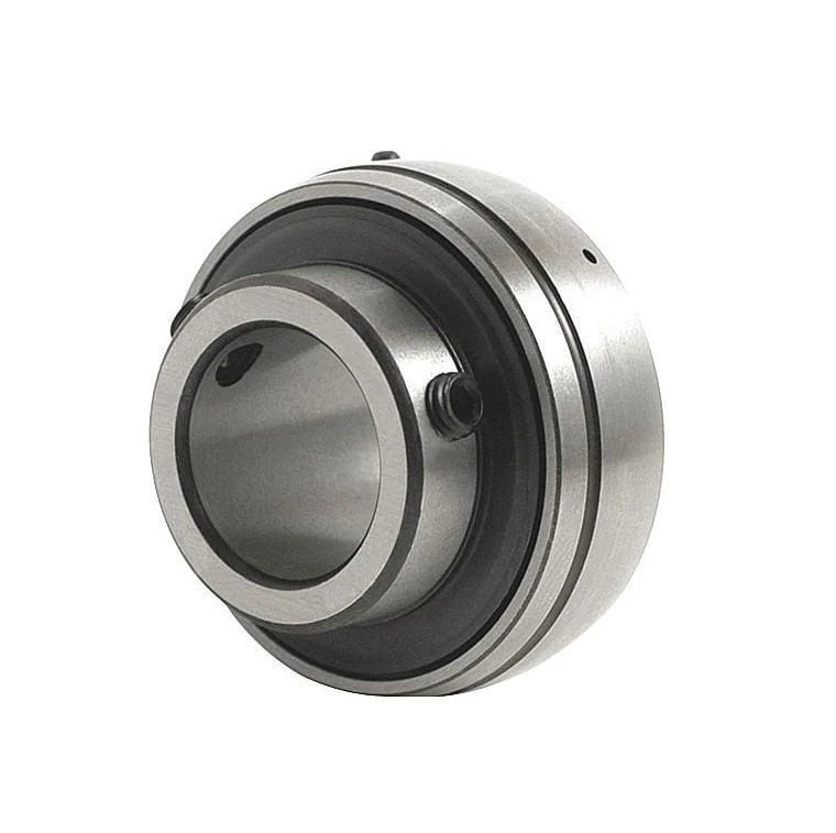 Vòng bi UC 213 - KG