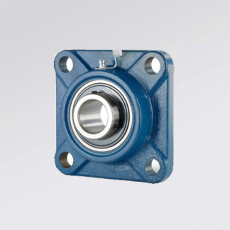 Gối đỡ vòng bi UCF 206 - KG