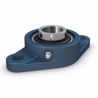 Gối đỡ vòng bi UCFL 204 - KG