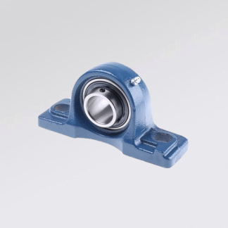 Gối đỡ UCP 308 - WZWN