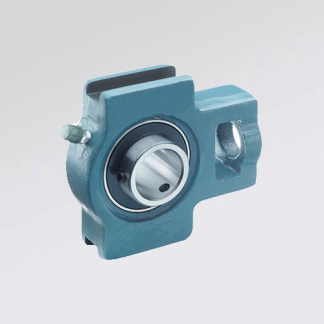 Gối đỡ vòng bi UCT 211 - KG
