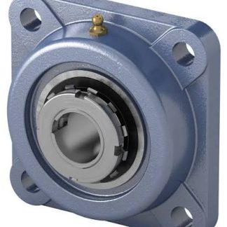 Gối đỡ vòng bi UKF 213 - KG