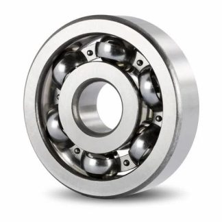 Vòng bi 608 ZZEC3 - KG