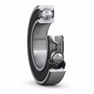 Vòng bi 6300 2RS - KG