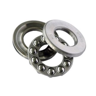 Vòng bi 51102 - KG