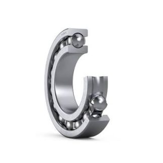 Vòng bi 6410 - NSK