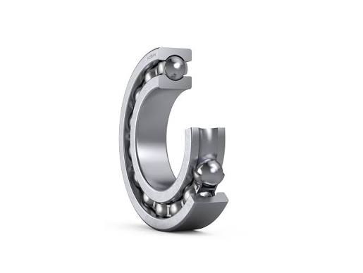 Vòng bi 6410 - NSK