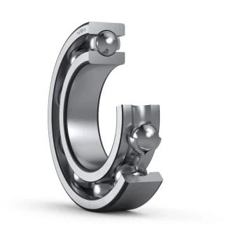 Vòng bi 61936 X1M - WZWN