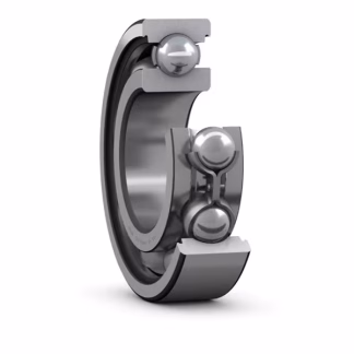 Vòng bi 6006 - KG