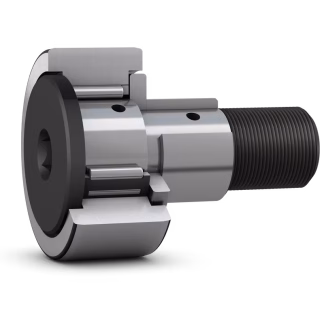 Vòng bi cam