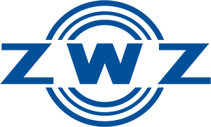 ZWZ