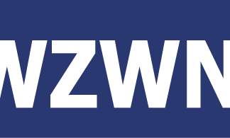 WZWN