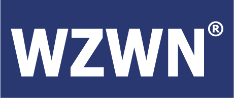 WZWN