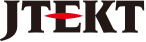 JTEKT (KOYO)