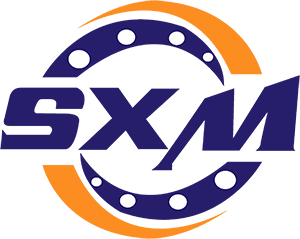 SXM