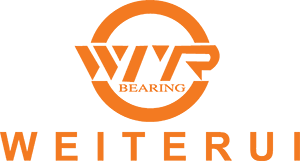 WTR